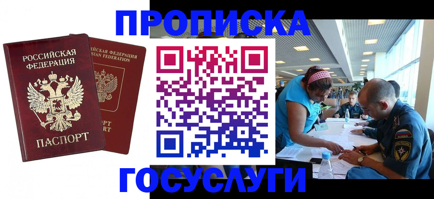 прописка поиск в Электрогорске